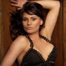 Lucy Pargeter - 220 x 330