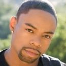 Clifford McGee