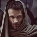 David Koch - Harper's Bazaar Men Magazine Pictorial [Bulgaria] (November 2023)