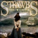 Hero & Heroine in Ascencia - The Strawbs