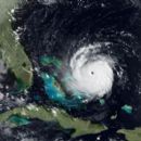 1992 natural disasters
