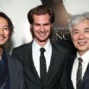 Silence (2016)