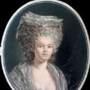 18th-century French businesswomen