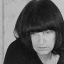 Friederike Mayröcker