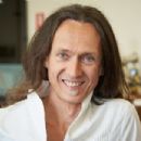 Andrea Morello