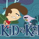 Kid vs. Kat