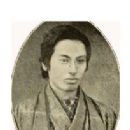 Masayoshi Oshikawa