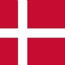 1860s disestablishments in the Danish colonial empire