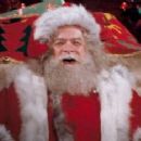 Santa Claus: The Movie