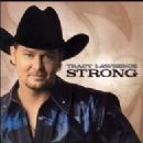 Tracy Lawrence - 200 x 195