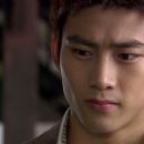 Taecyeon - 454 x 255