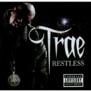 Restless