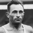 Józef Noji