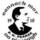 1915 in Gaelic games