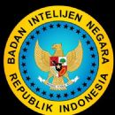 Government agencies of Indonesia