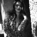 Celeste Desjardins Picture Collection - 454 x 681