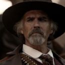 Jeff Fahey - DC's Legends of Tomorrow