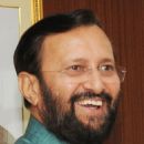 Environmental law in India