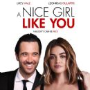 A Nice Girl Like You (2020)
