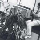 1980s mass shootings in Oceania