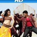 Fictional portrayals of the Andhra Pradesh Police