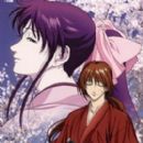 Culture in Kyoto