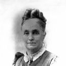 Chloe Merrick Reed