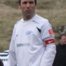 Faroe Islands Premier League players