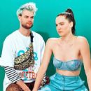 Sofi Tukker