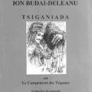 Epic poems in Romanian