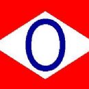 Defunct transport companies of Norway