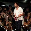 Jimmy Fallon - The 2022 MTV Video Music Awards