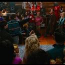 Hot Tub Time Machine (2010) - 454 x 255
