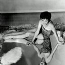 Susan Cabot - 454 x 520