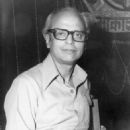 Krishna Chandra Sharma