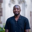Tolu Daniel