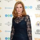 Samantha Giles – Once Upon a Smile Grand Ball in Manchester