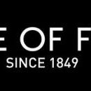 House of Fraser