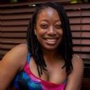 Dominica scholars and academics