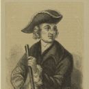 1688 in the Thirteen Colonies
