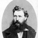 Thomas François Burgers