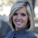 Elizabeth Prann