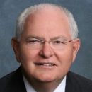 Bill Montford