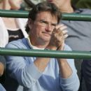 Jimmy Connors - 454 x 525