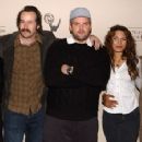 An Evening with My Name is Earl presented by ATAS - Arrivals