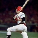 Carlton Fisk - 454 x 546