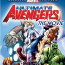 Modern Age of Comic Books