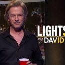 Lights Out with David Spade