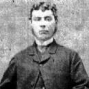 John Chapman (coachman)