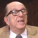The Happy Hooker Goes Hollywood - Phil Silvers